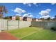 10/9 Stanbury Place, Quakers Hill NSW 2763