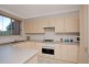 10/9 Stanbury Place, Quakers Hill NSW 2763
