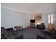 10/9 Stanbury Place, Quakers Hill NSW 2763