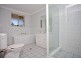 10/9 Stanbury Place, Quakers Hill NSW 2763