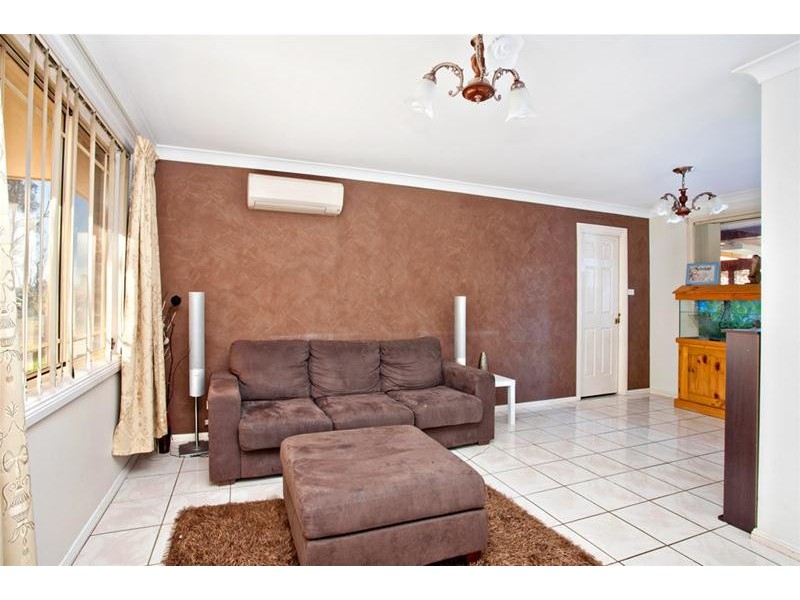 Glendenning NSW 2761