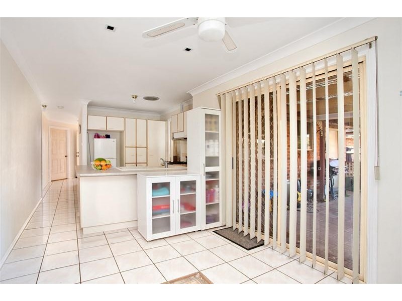 Glendenning NSW 2761