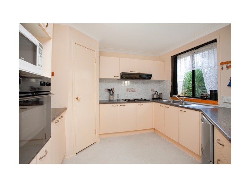 7 Andorra Close, Glendenning NSW 2761