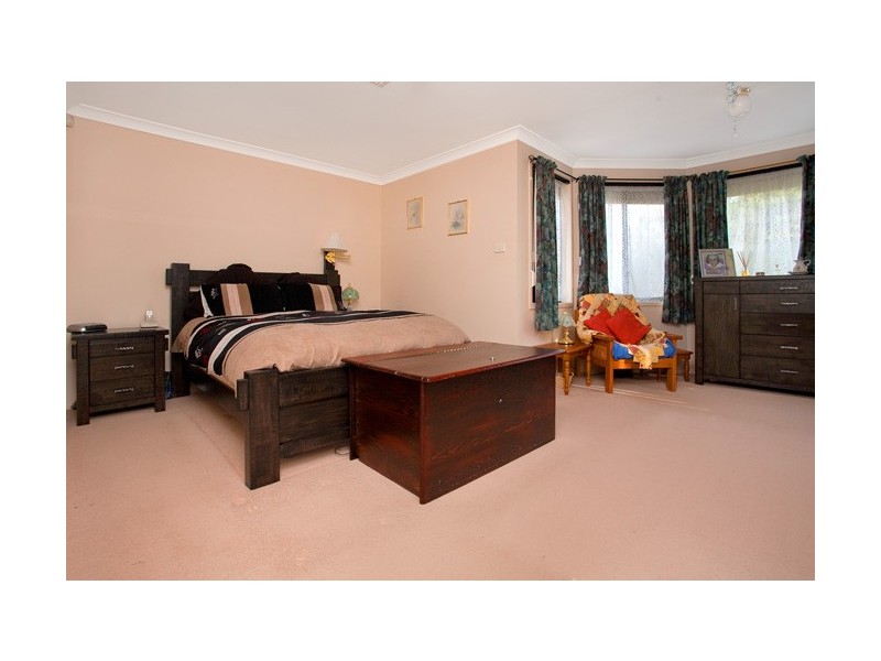 7 Andorra Close, Glendenning NSW 2761