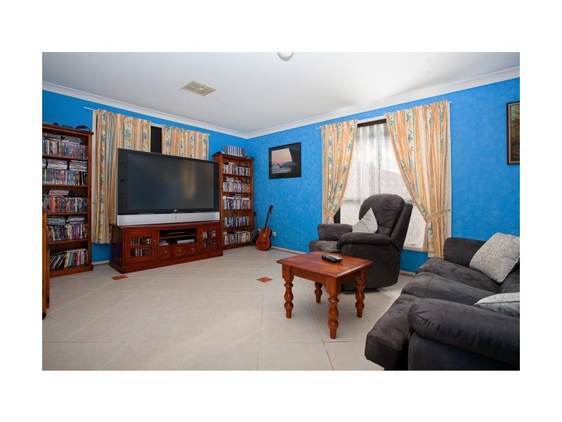 7 Andorra Close, Glendenning NSW 2761