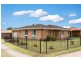 Hassall Grove NSW 2761
