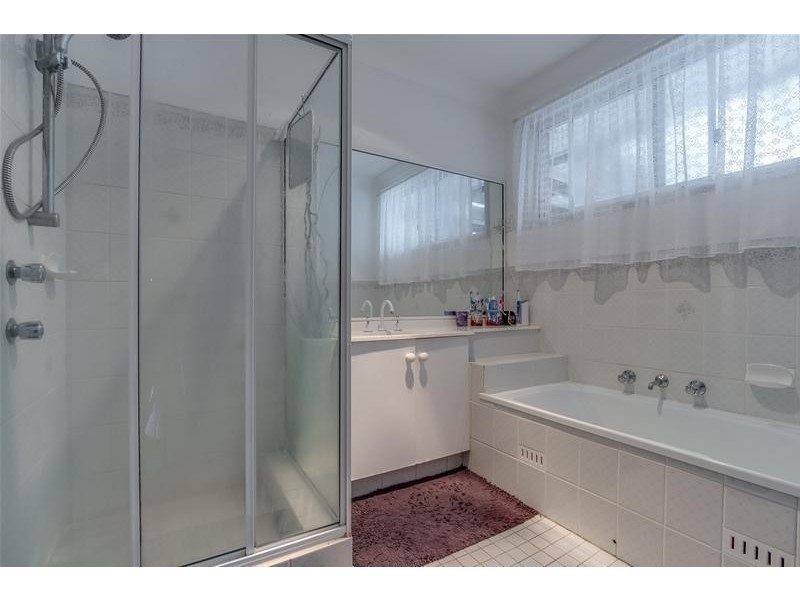 Hassall Grove NSW 2761