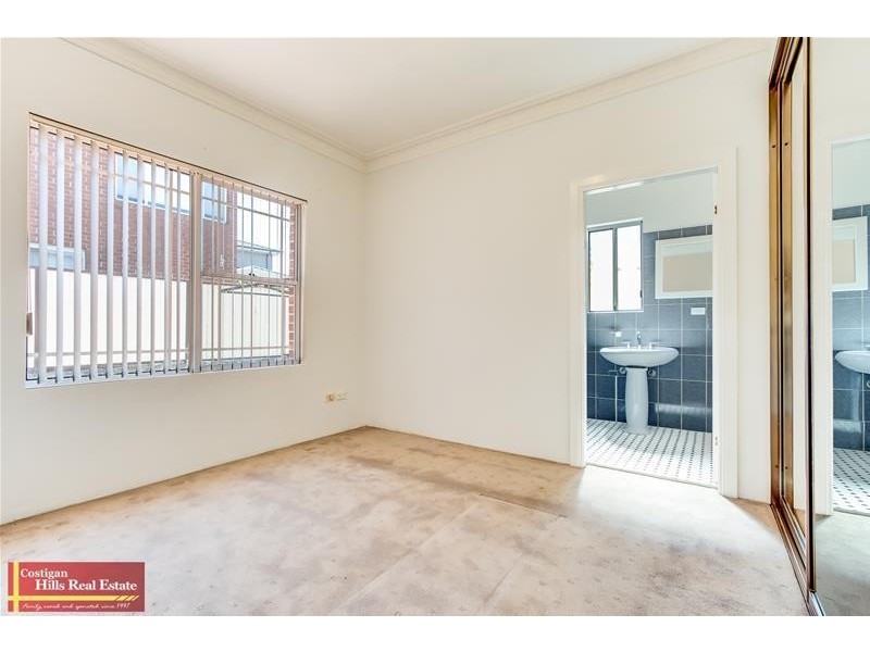1 Kashmir Avenue, Quakers Hill NSW 2763