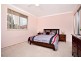 5/26 Highfield Road, Quakers Hill NSW 2763