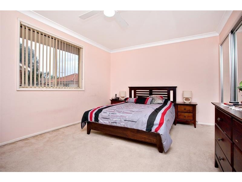 5/26 Highfield Road, Quakers Hill NSW 2763