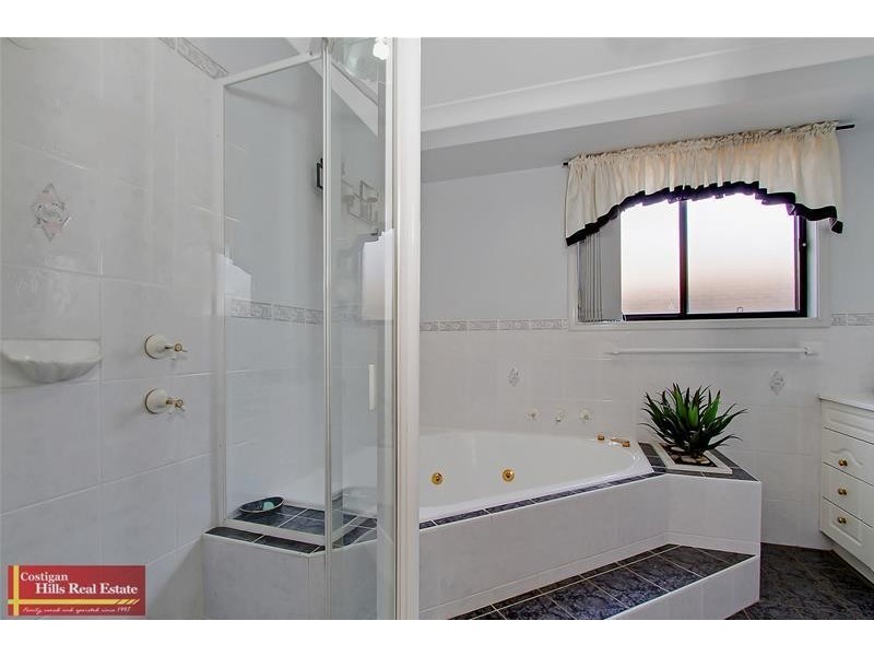 Glendenning NSW 2761