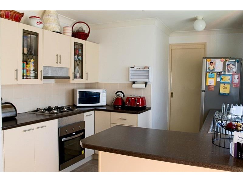 94 Winten Drive, Glendenning NSW 2761