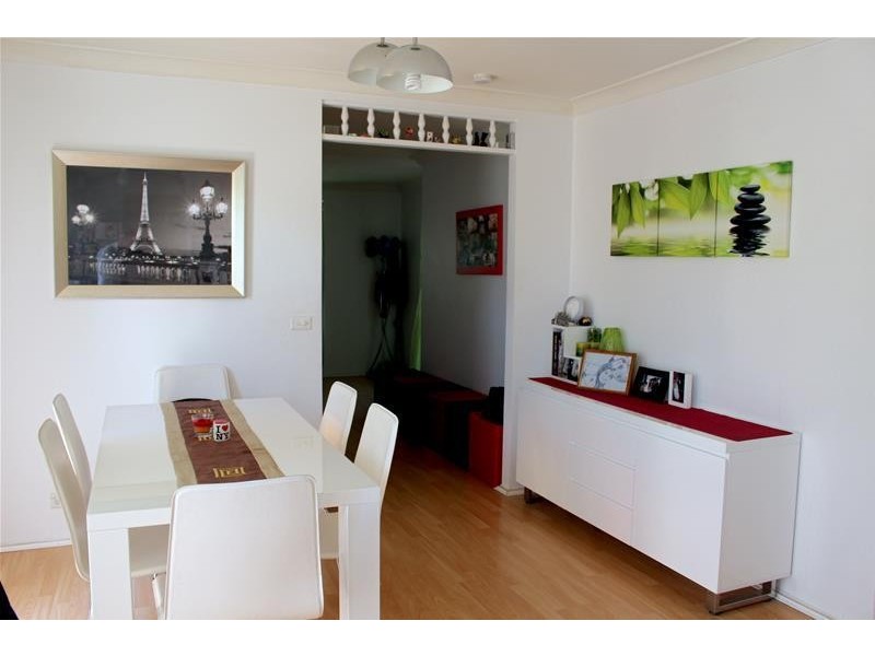 94 Winten Drive, Glendenning NSW 2761