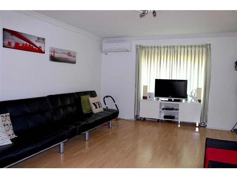 94 Winten Drive, Glendenning NSW 2761