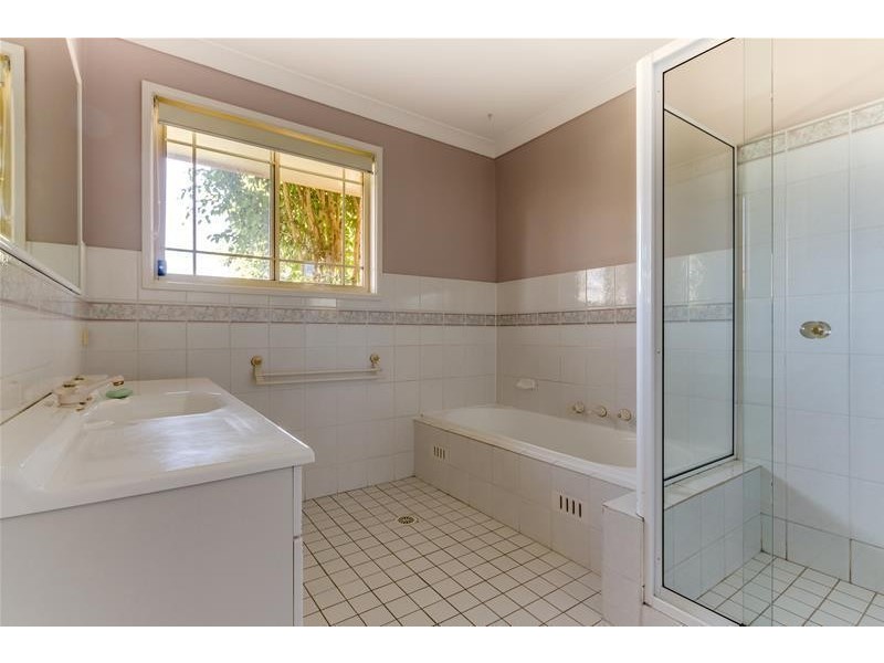 22 Calandra Avenue, Quakers Hill NSW 2763