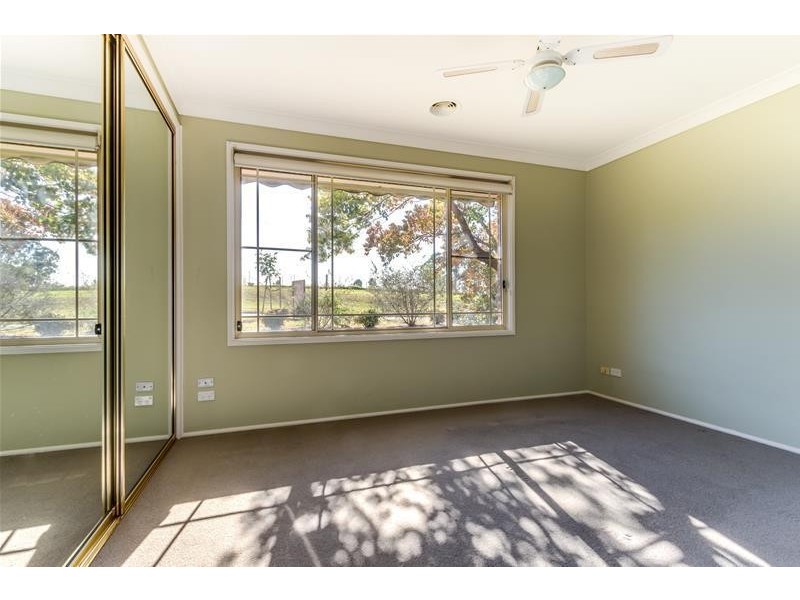 22 Calandra Avenue, Quakers Hill NSW 2763