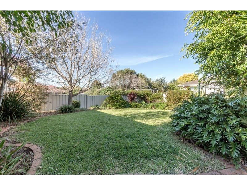 22 Calandra Avenue, Quakers Hill NSW 2763