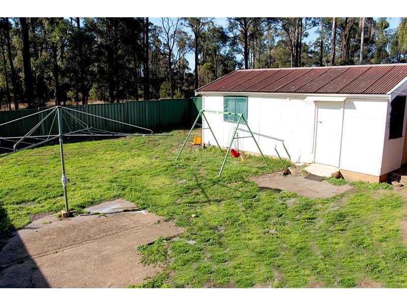 186 Captain Cook Drive, Willmot NSW 2770