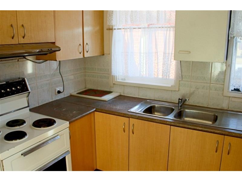 186 Captain Cook Drive, Willmot NSW 2770