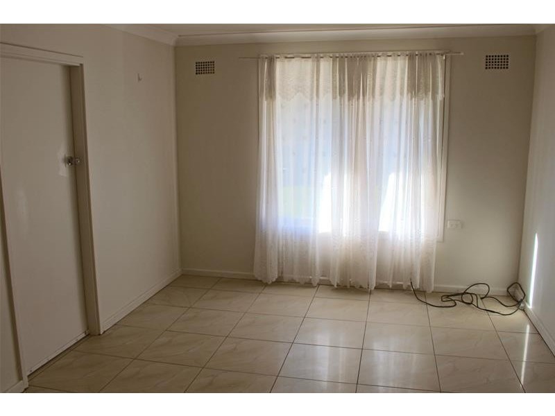 186 Captain Cook Drive, Willmot NSW 2770