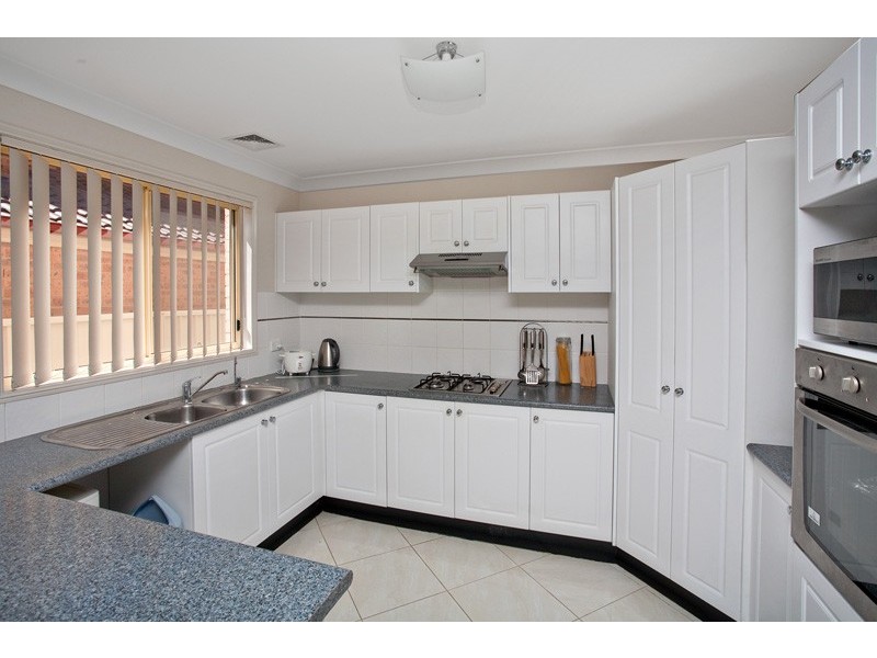 11 Casuarina Place, Acacia Gardens NSW 2763