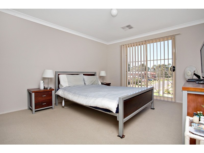 11 Casuarina Place, Acacia Gardens NSW 2763