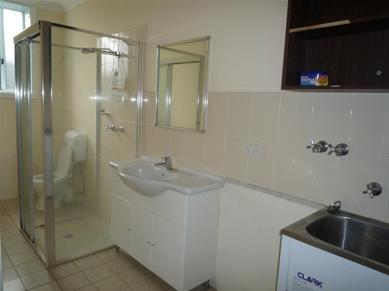 2/669 Richmond Road, Dean Park NSW 2761