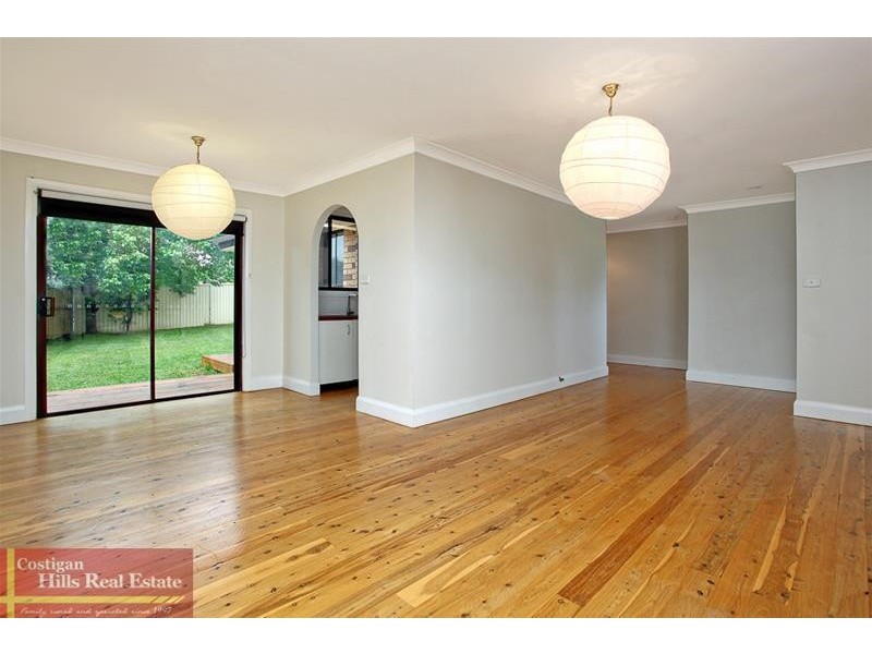 Quakers Hill NSW 2763