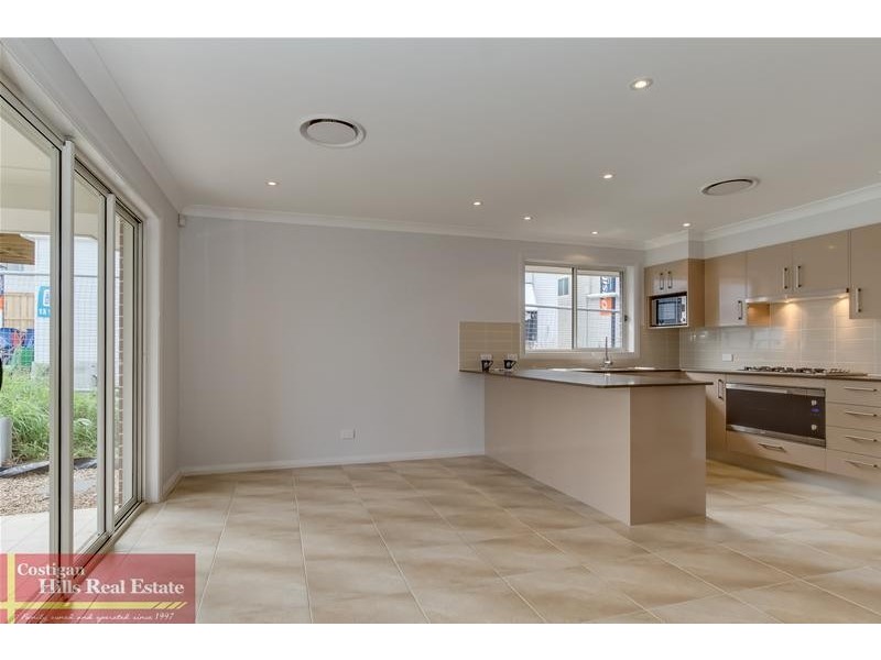 25 Glory Street, Schofields NSW 2762