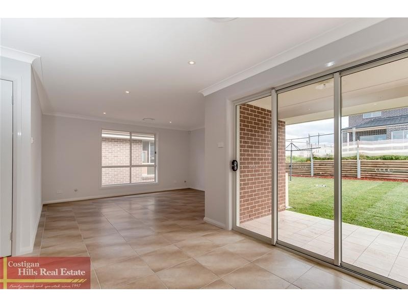 25 Glory Street, Schofields NSW 2762