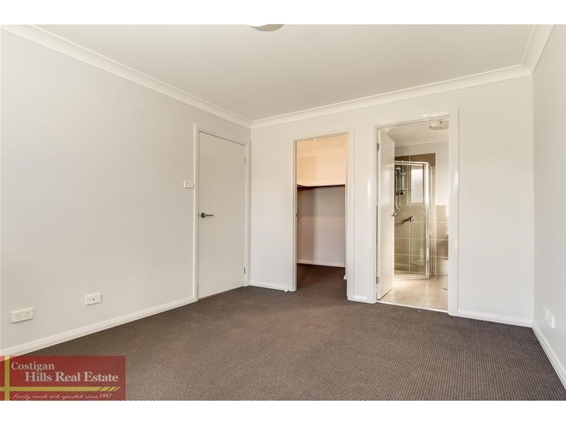 25 Glory Street, Schofields NSW 2762