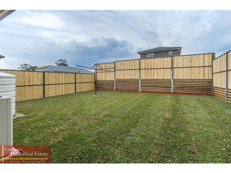 25 Glory Street, Schofields NSW 2762
