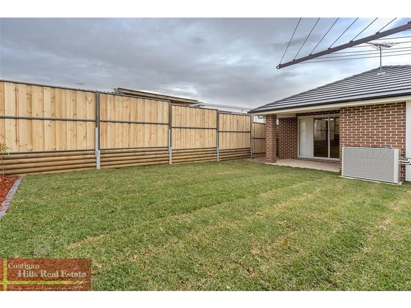 25 Glory Street, Schofields NSW 2762