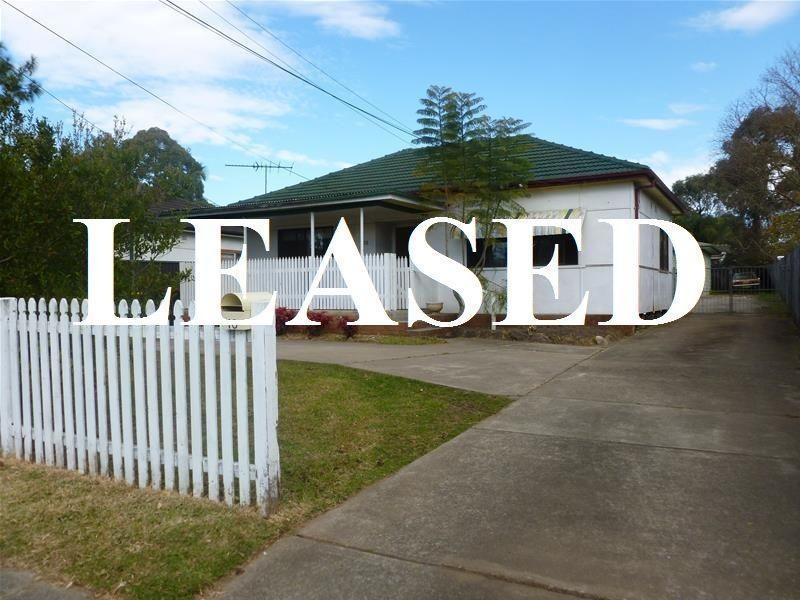 10 Daraya Road, Marayong NSW 2148