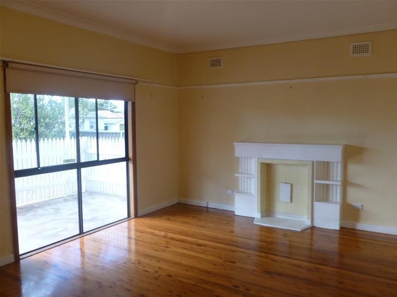 10 Daraya Road, Marayong NSW 2148