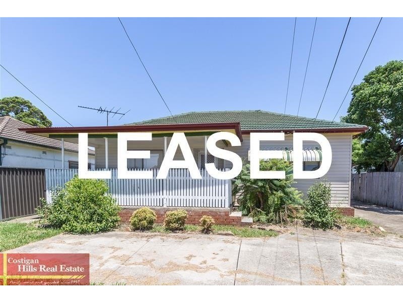 10 Daraya Road, Marayong NSW 2148