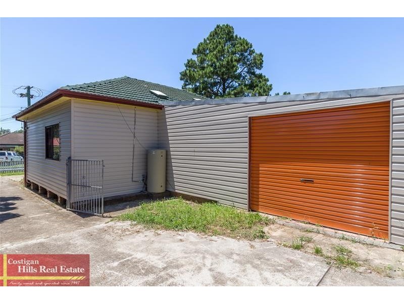 10 Daraya Road, Marayong NSW 2148