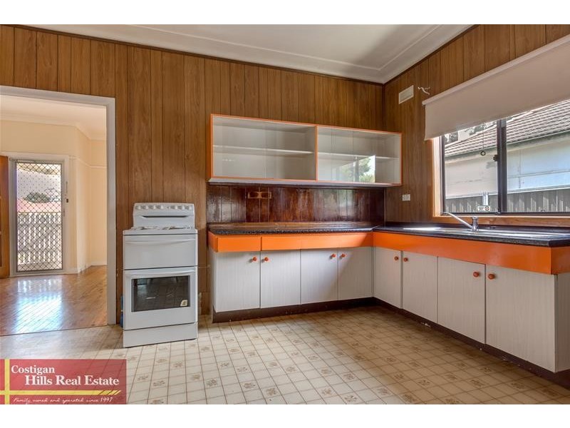 10 Daraya Road, Marayong NSW 2148