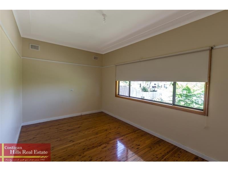 10 Daraya Road, Marayong NSW 2148