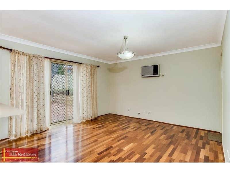 64 Pagoda Crescent, Quakers Hill NSW 2763