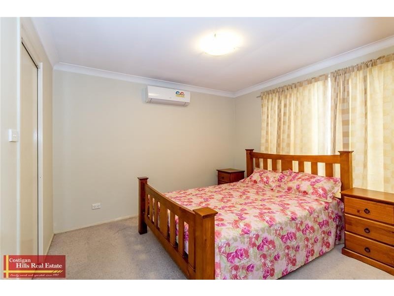 64 Pagoda Crescent, Quakers Hill NSW 2763