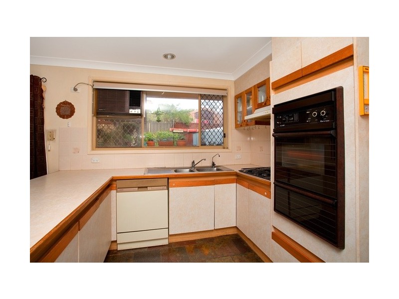 132 Farnham Road, Quakers Hill NSW 2763