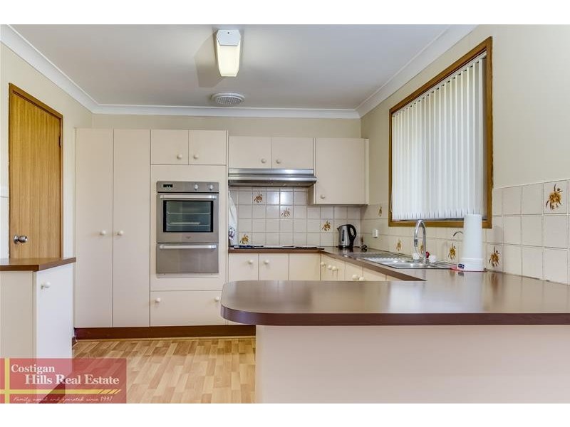 9 Noora Place, Marayong NSW 2148