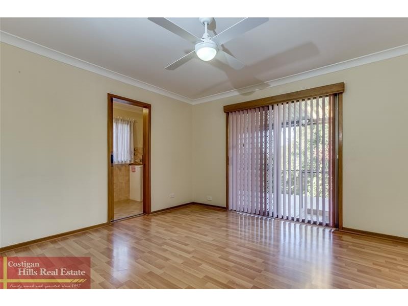 9 Noora Place, Marayong NSW 2148