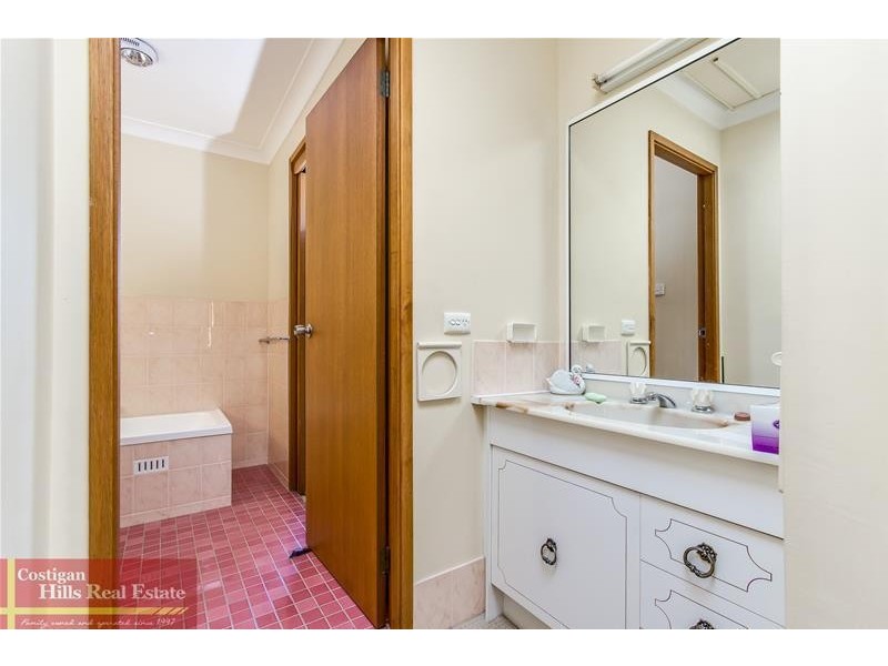 9 Noora Place, Marayong NSW 2148