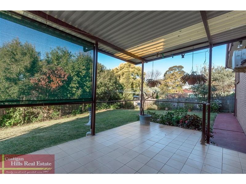 9 Noora Place, Marayong NSW 2148