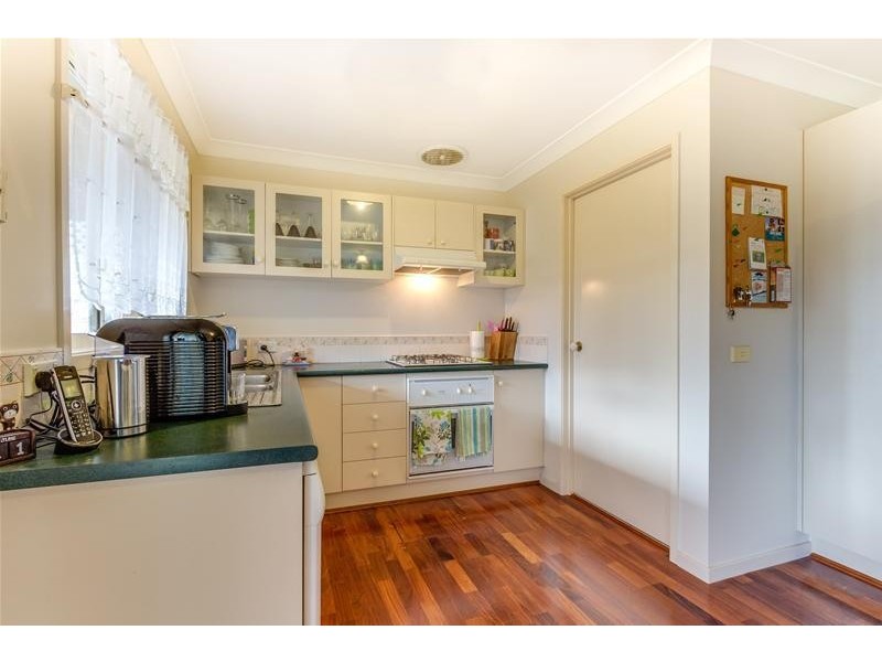 Glendenning NSW 2761