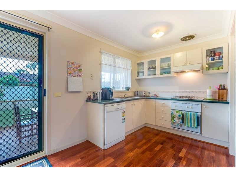 Glendenning NSW 2761