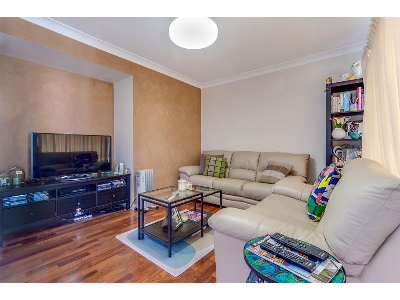 Glendenning NSW 2761