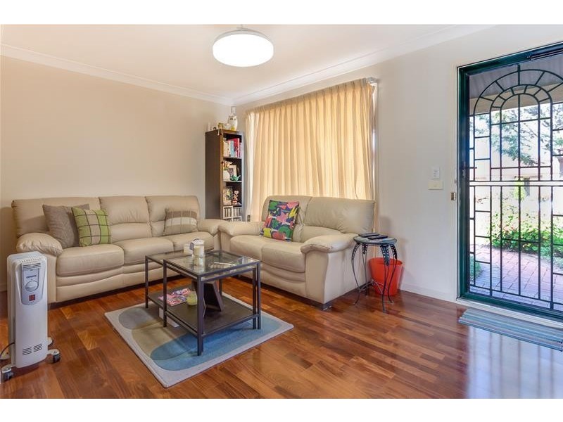 Glendenning NSW 2761